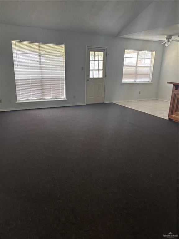 Photo 5 of 2106 Lemon Tree Court