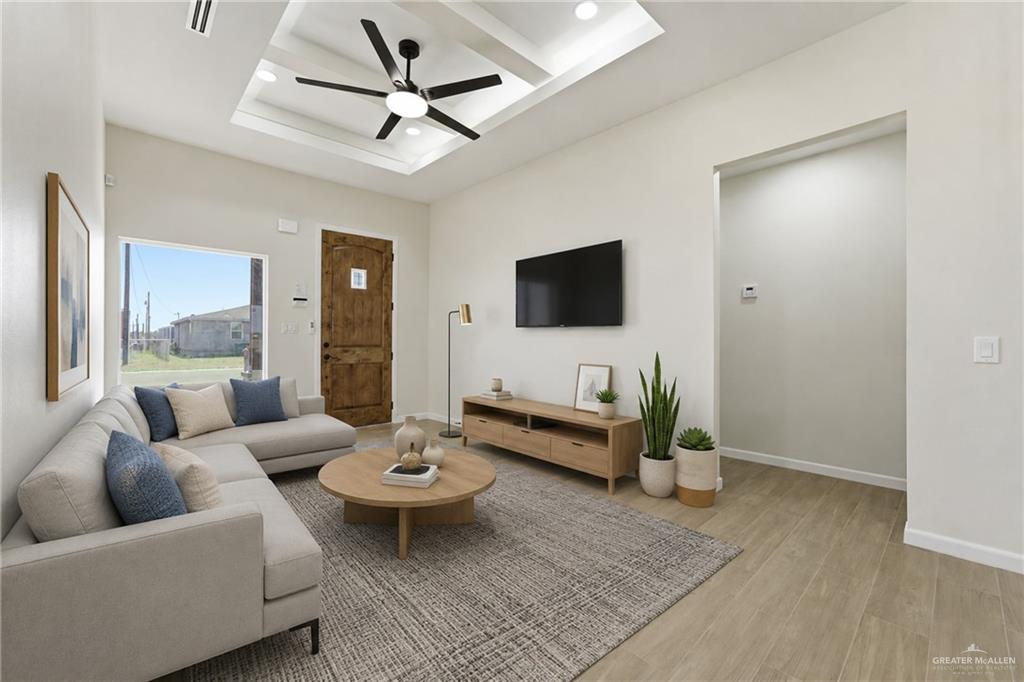 Photo 8 of 4131 Finca Street