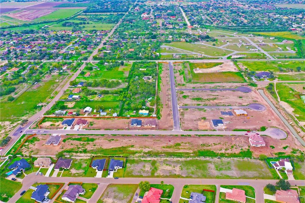 Photo 10 of 3404 Emma Drive