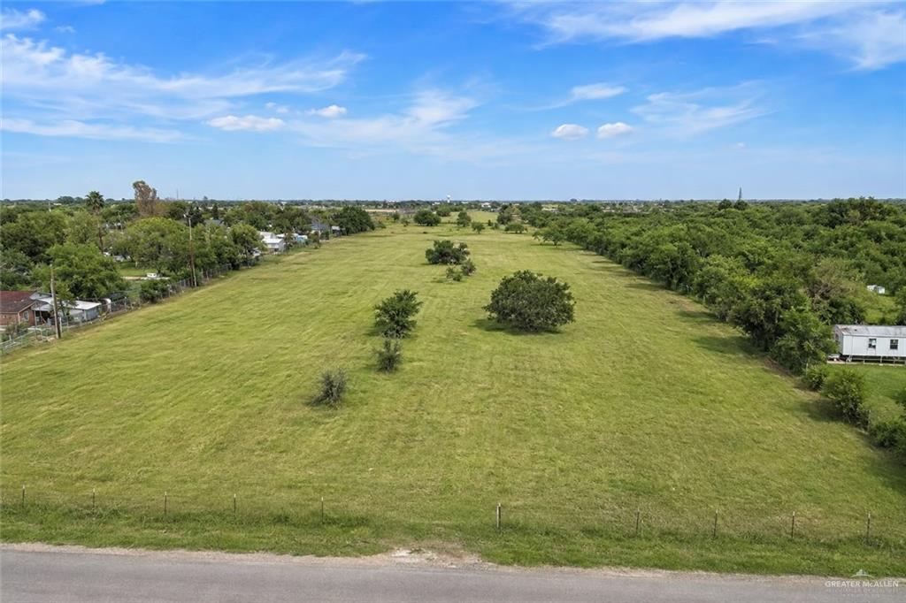Photo 1 of 820 Rancho Blanco Road, Alamo
