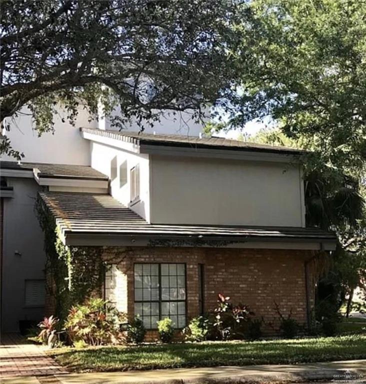 Photo 1 of 5000 1st Lane #173, McAllen