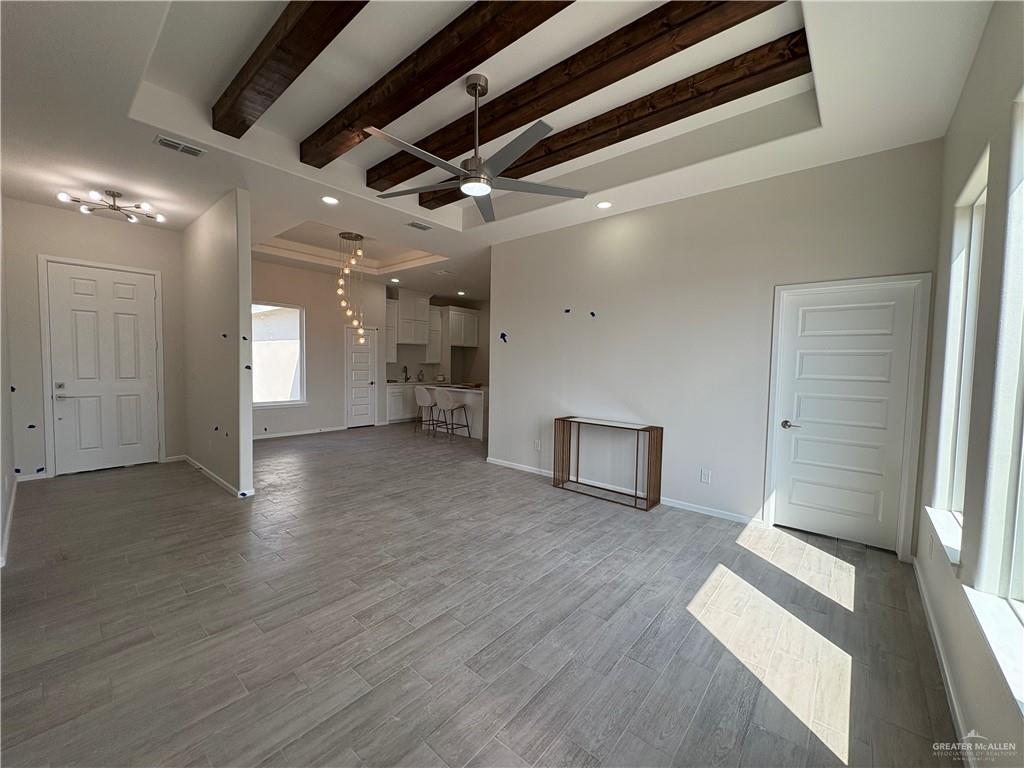 Photo 4 of 1602 Arden Street