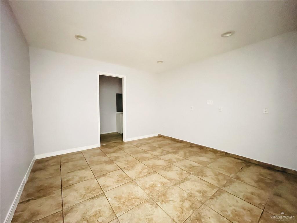 Photo 23 of 220 5th Street