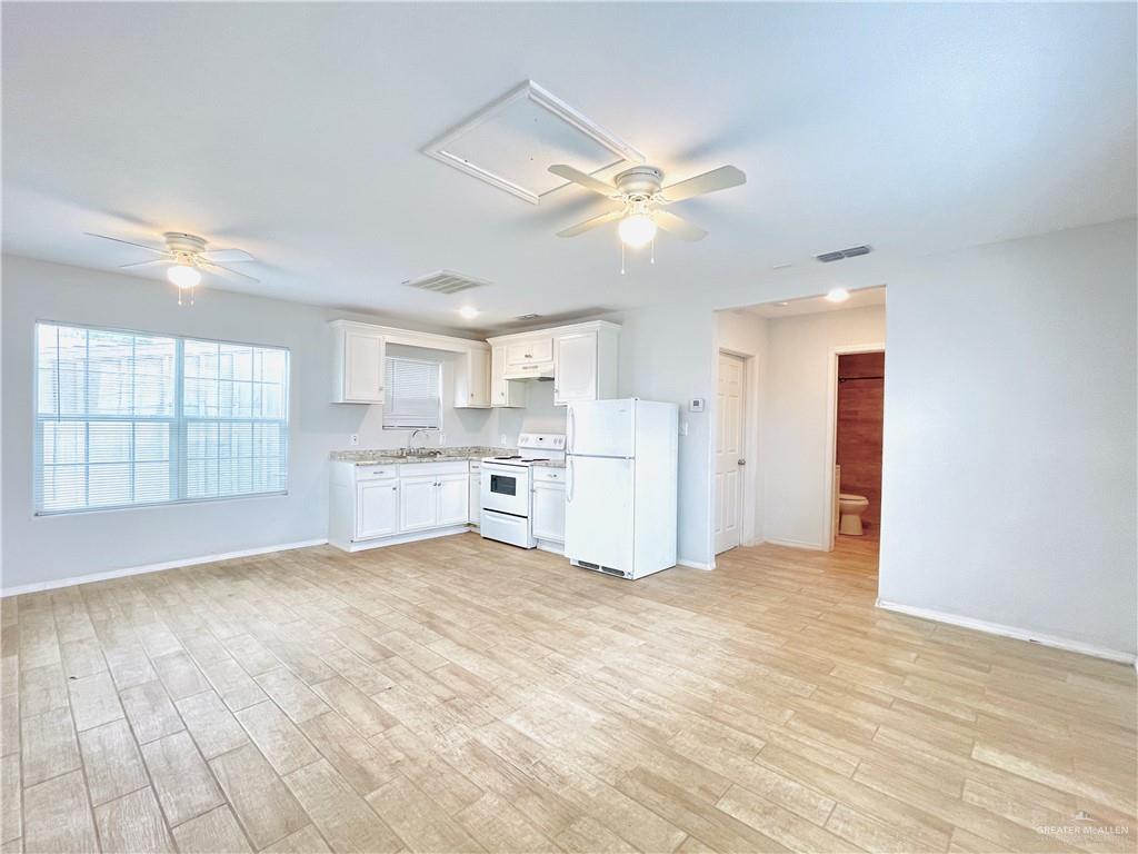 Photo 5 of 220 5th Street
