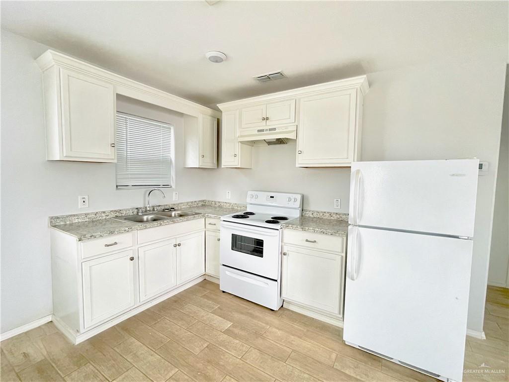 Photo 7 of 220 5th Street