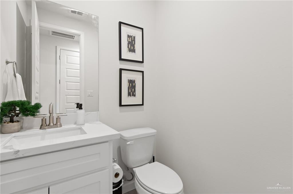 Photo 11 of 4909 Oleander Avenue
