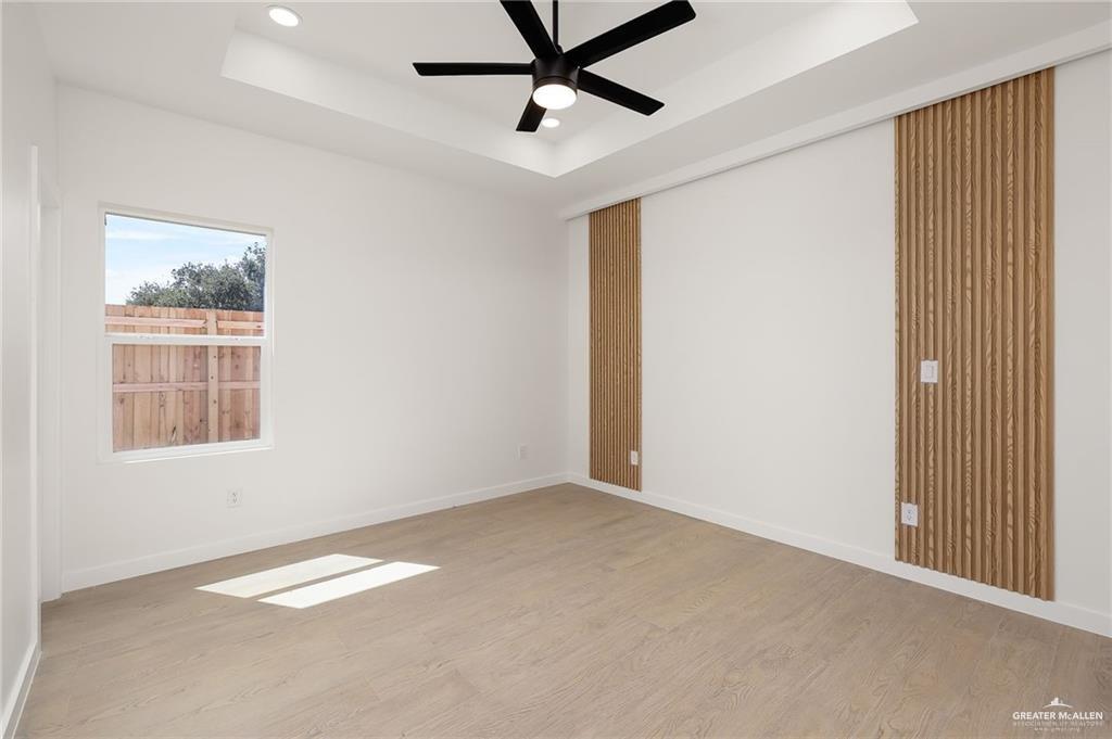 Photo 16 of 2901 Estevan Street #4