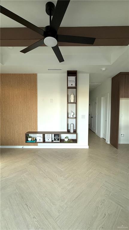 Photo 7 of 2901 Estevan Street #4