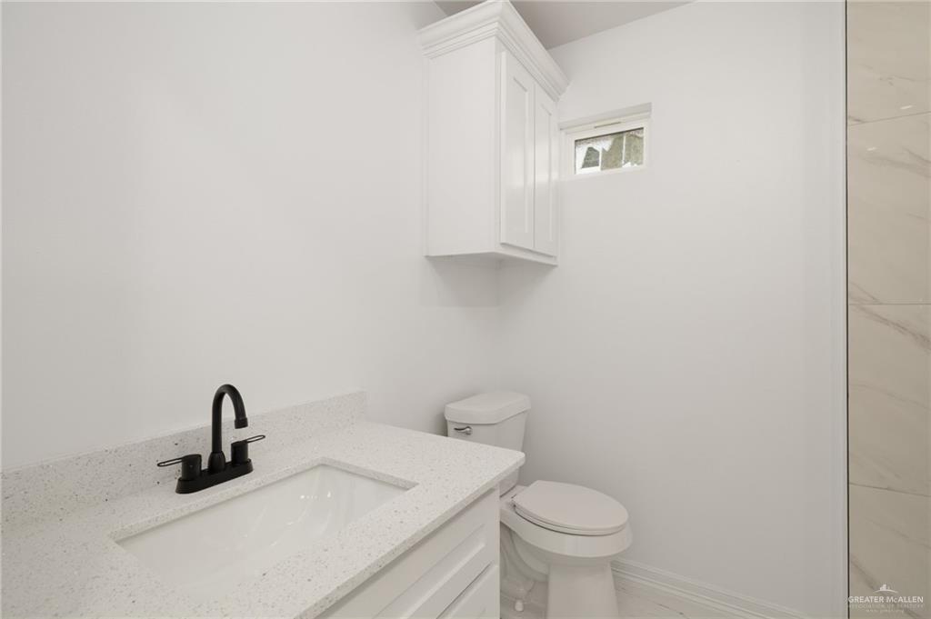 Photo 13 of 3107 Ebano Avenue
