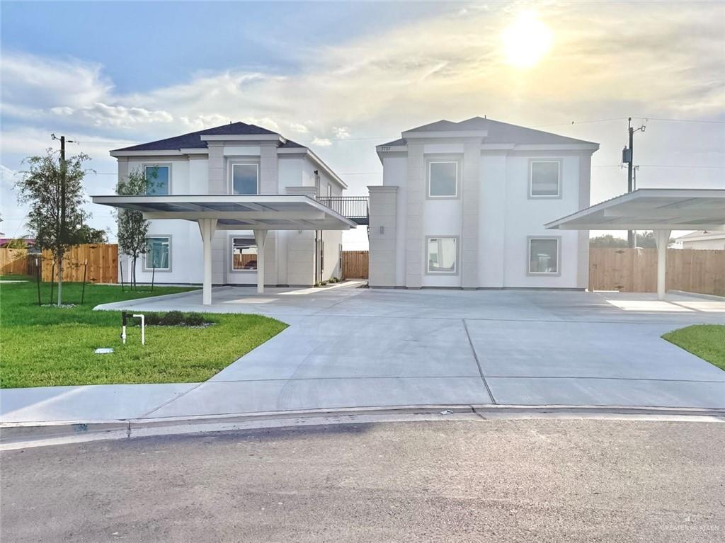 Photo 1 of 7707 58th Lane #2, Mission