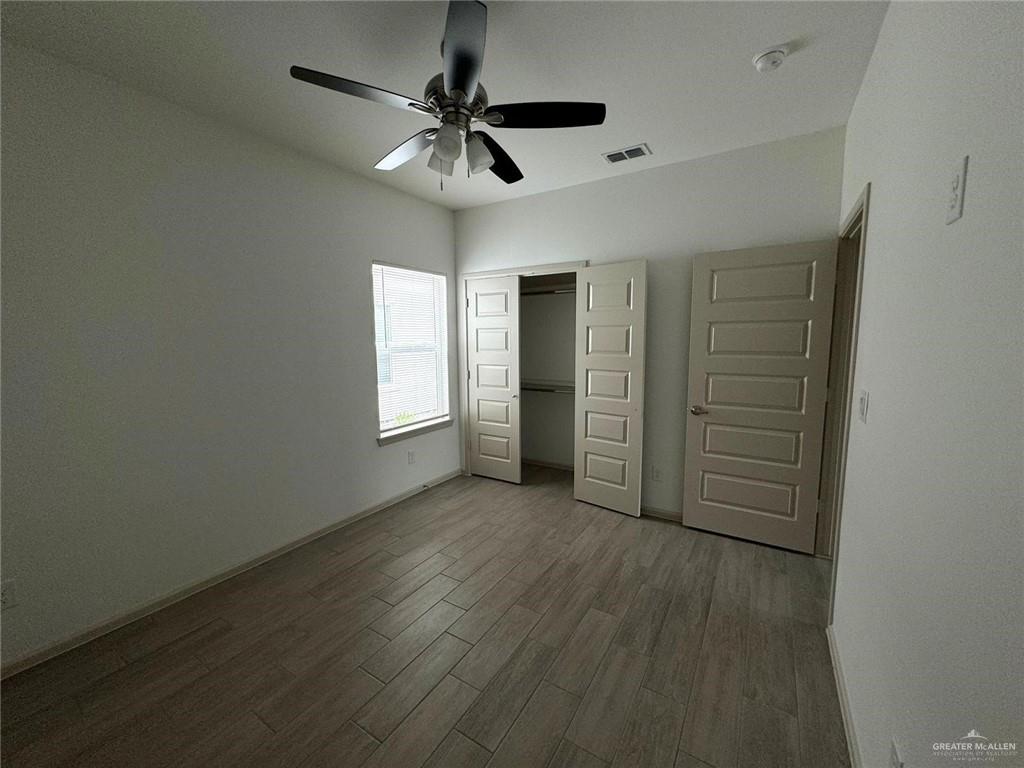 Photo 7 of 7707 58th Lane #2