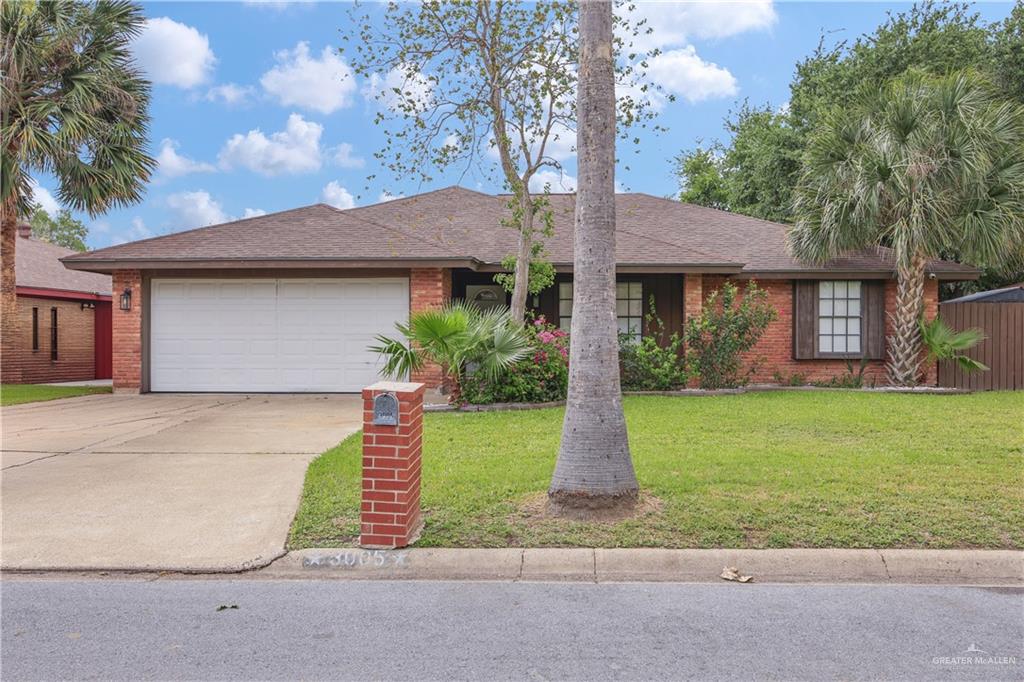 Photo 2 of 3005 Heron Avenue