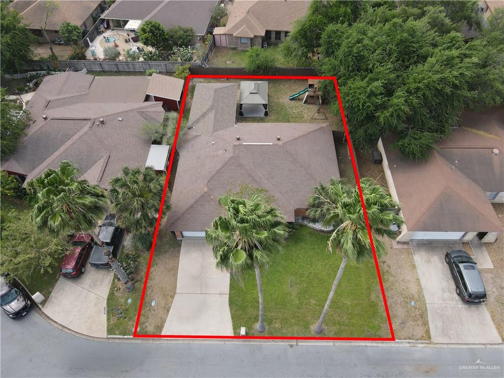 Photo 23 of 3005 Heron Avenue