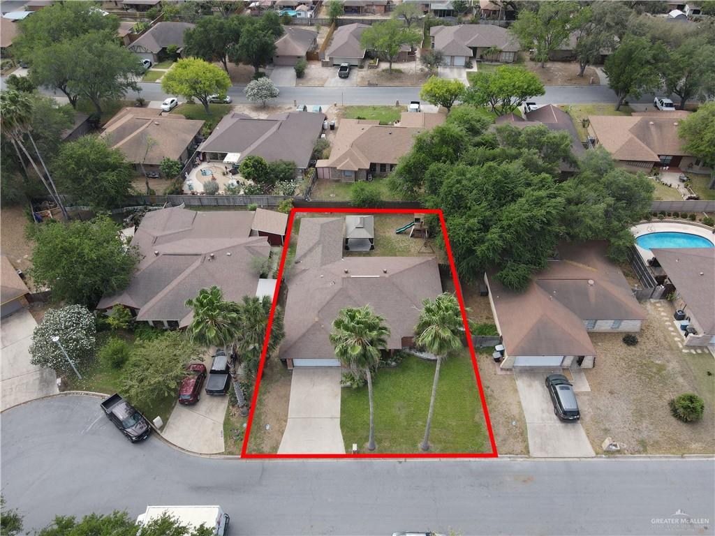 Photo 31 of 3005 Heron Avenue
