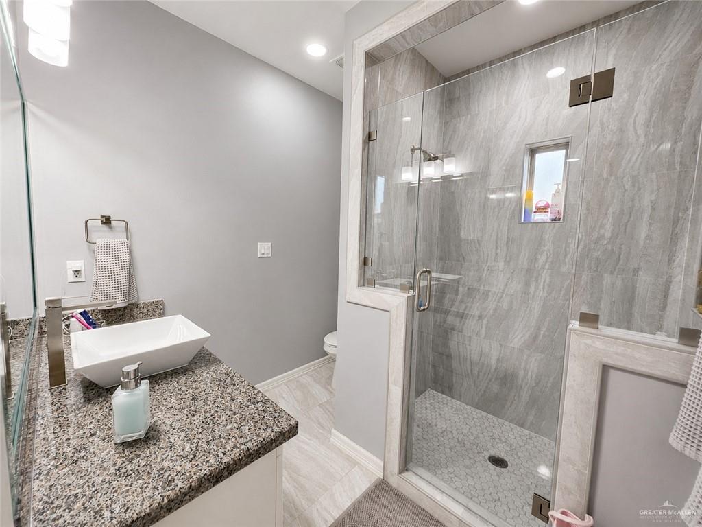 Photo 12 of 3412 Showboat Drive