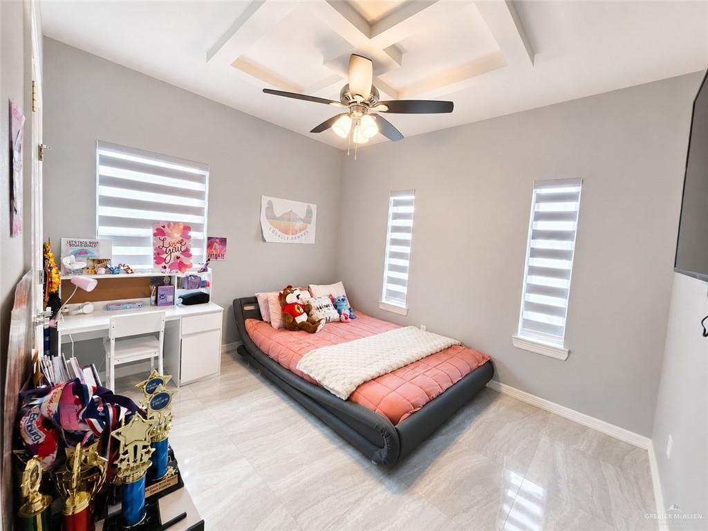 Photo 9 of 3412 Showboat Drive