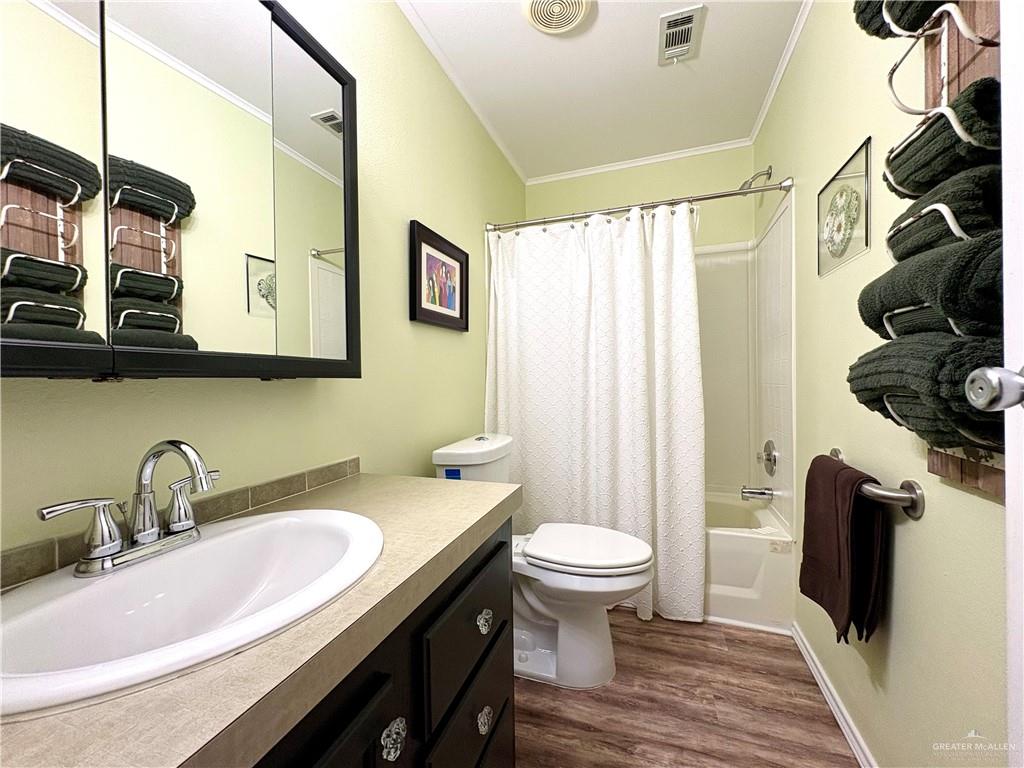 Photo 8 of 7500 Eagle Drive