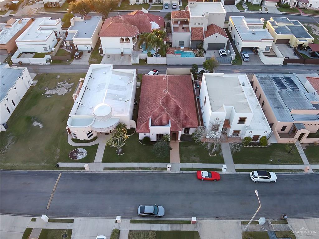 Photo 19 of 2621 Easy Street