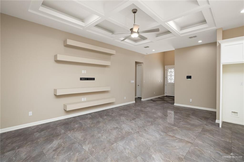 Photo 8 of 2109 King Drive