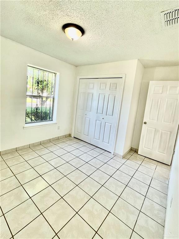 Photo 12 of 2520 Goldcrest Avenue