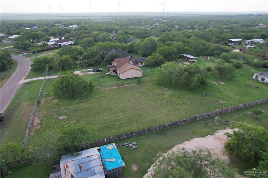 Photo 6 of 34068 Mesquite Bean Drive