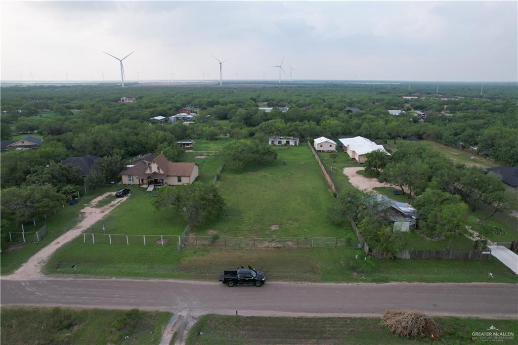 Photo 8 of 34068 Mesquite Bean Drive