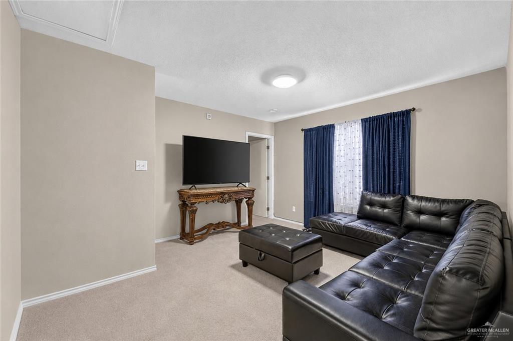 Photo 5 of 1509 Kokopelli Drive