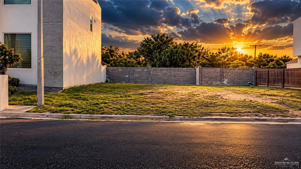 Photo 1 of 6707 11th Lane, McAllen