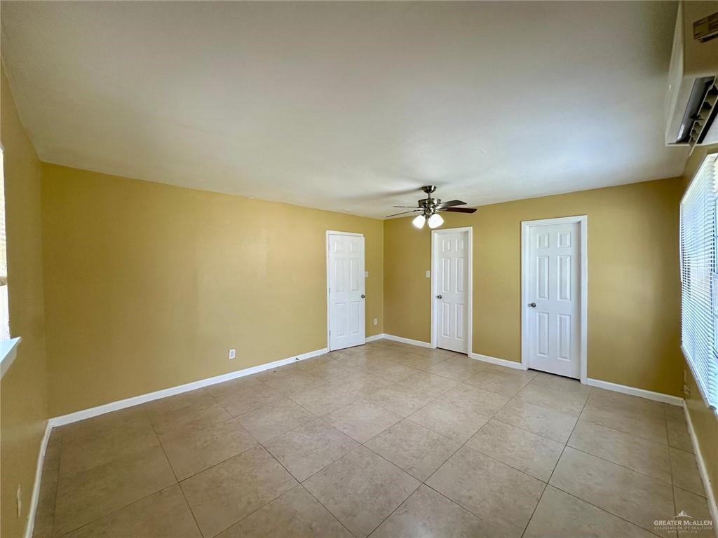 Photo 8 of 823 17th Avenue