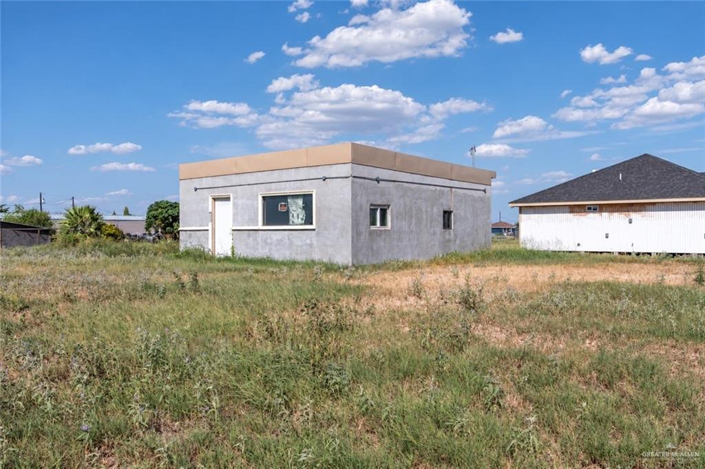 Photo 1 of 14108 Blue Star Lane, Edinburg