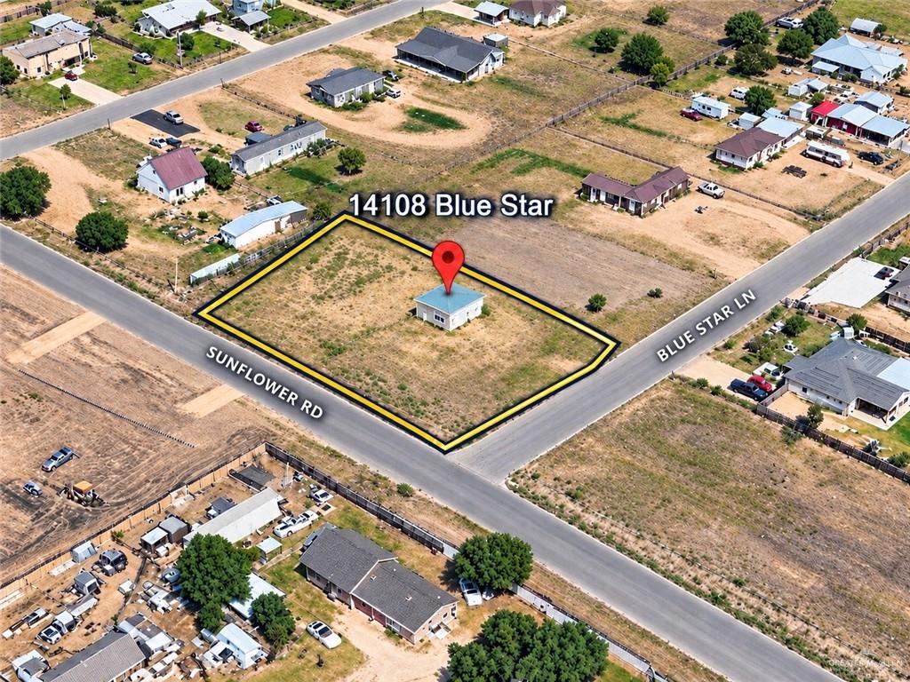 Photo 2 of 14108 Blue Star Lane