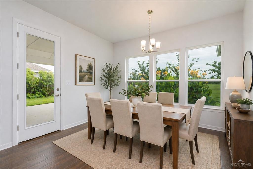 Photo 13 of 14801 Brazos Circle