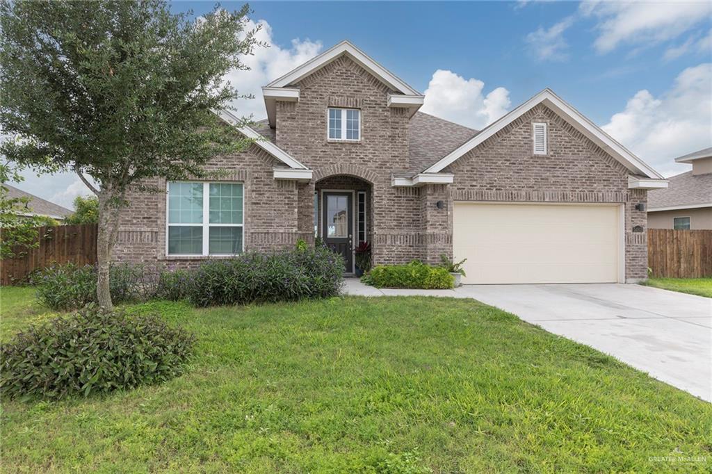 Photo 2 of 14801 Brazos Circle