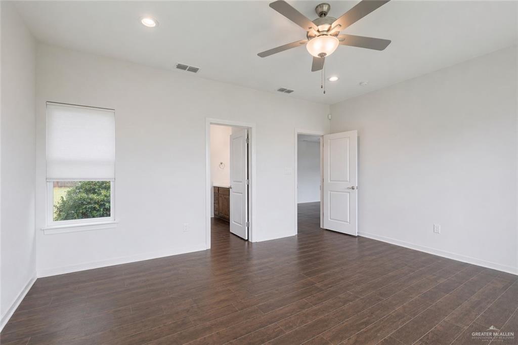 Photo 20 of 14801 Brazos Circle