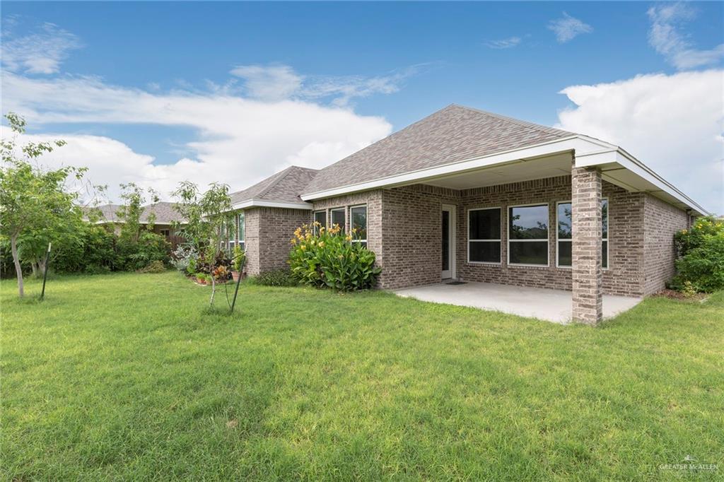 Photo 31 of 14801 Brazos Circle