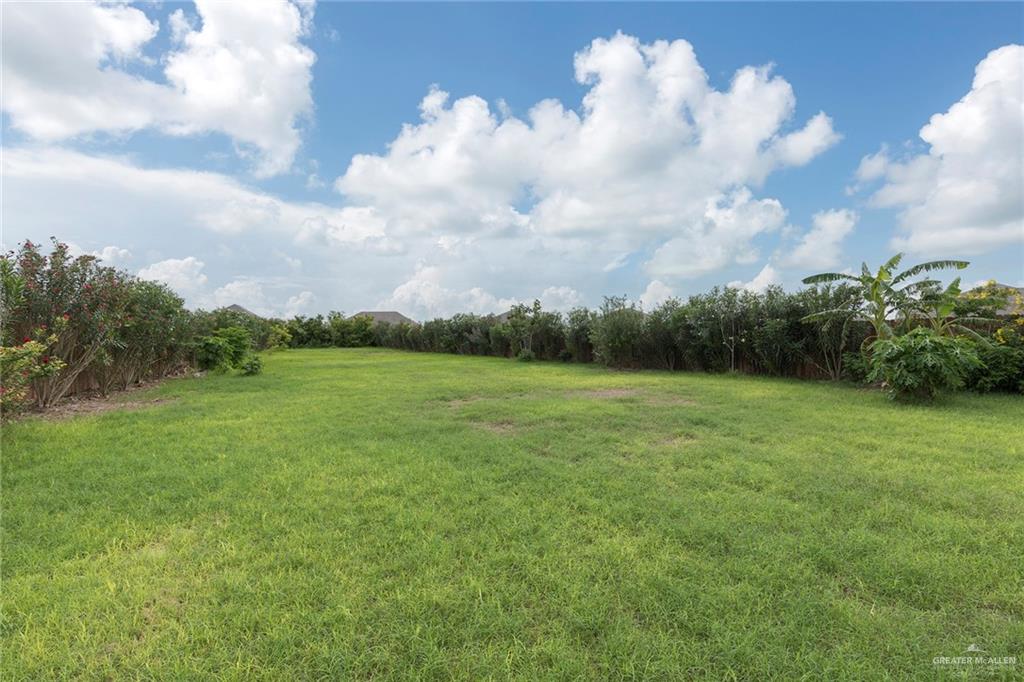 Photo 32 of 14801 Brazos Circle