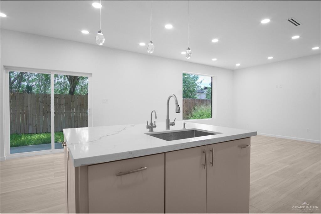 Photo 15 of 2714 Melody Street