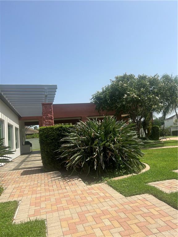 Photo 6 of 9333 15th Street