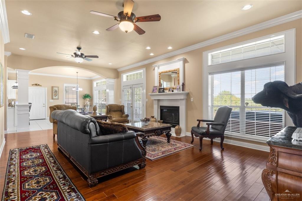 Photo 6 of 3422 Pebble Beach Drive