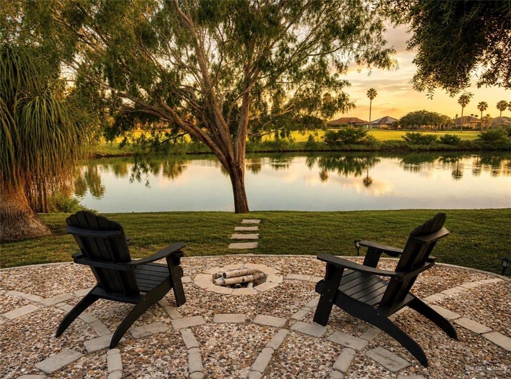 Photo 1 of 32 Lakewood Drive, Laguna Vista