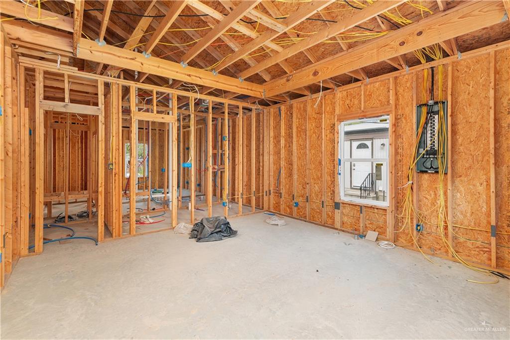 Photo 9 of 811 Main Grove Street
