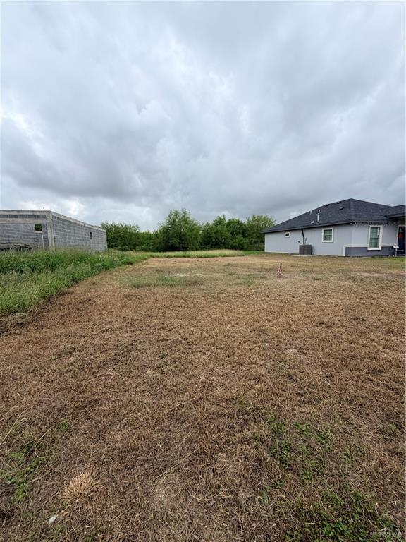 Photo 1 of Lot 37 Pinehurst Street, Weslaco