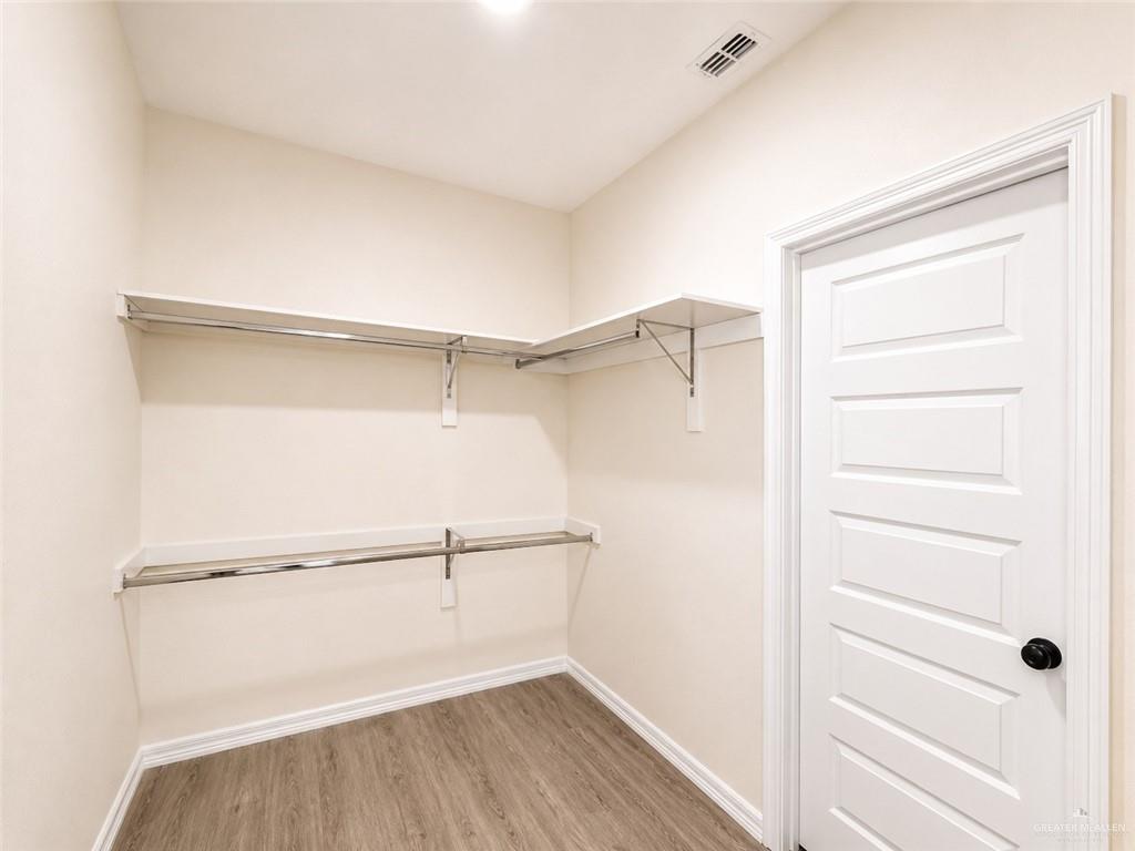 Photo 12 of 4212 Heron Avenue #118