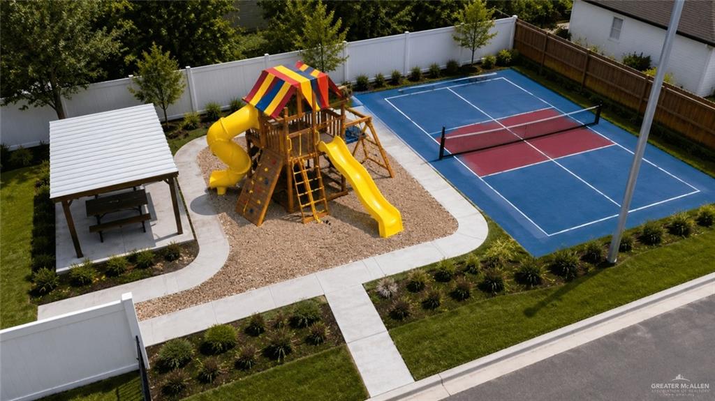 Photo 15 of 4212 Heron Avenue #118
