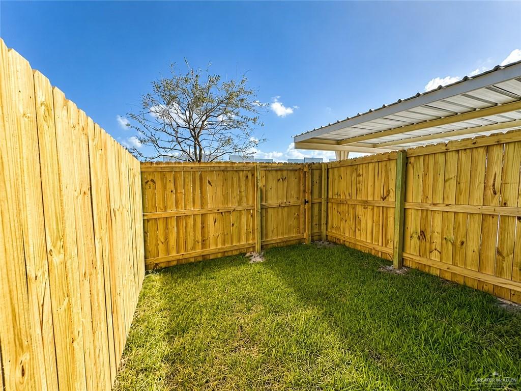 Photo 17 of 4212 Heron Avenue #118