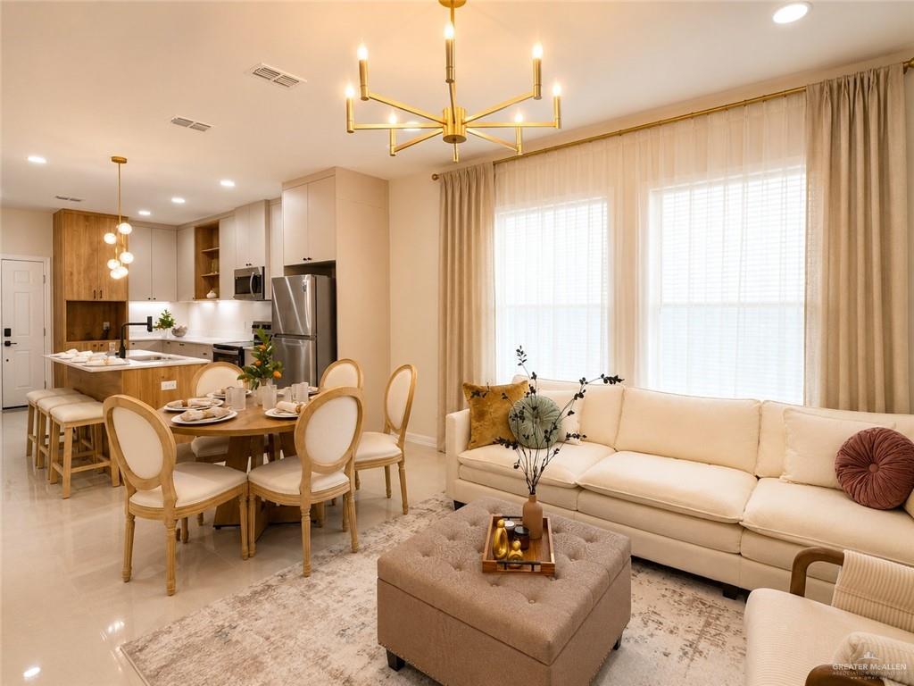Photo 18 of 4212 Heron Avenue #118