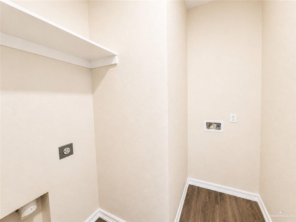 Photo 28 of 4212 Heron Avenue #118
