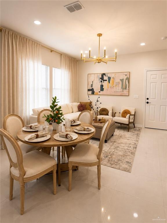Photo 5 of 4212 Heron Avenue #118