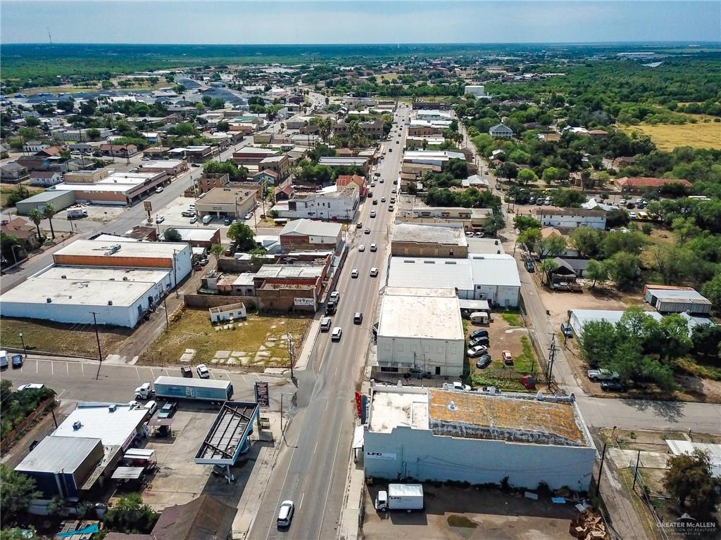 Photo 14 of TBD Main Street