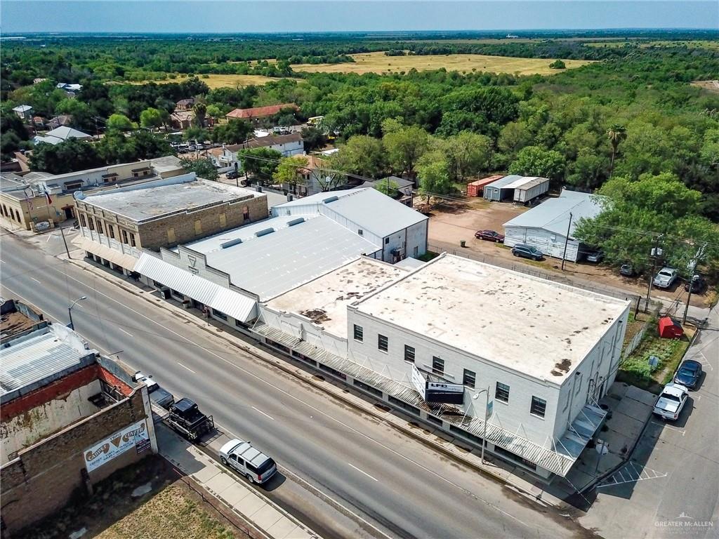 Photo 4 of TBD Main Street